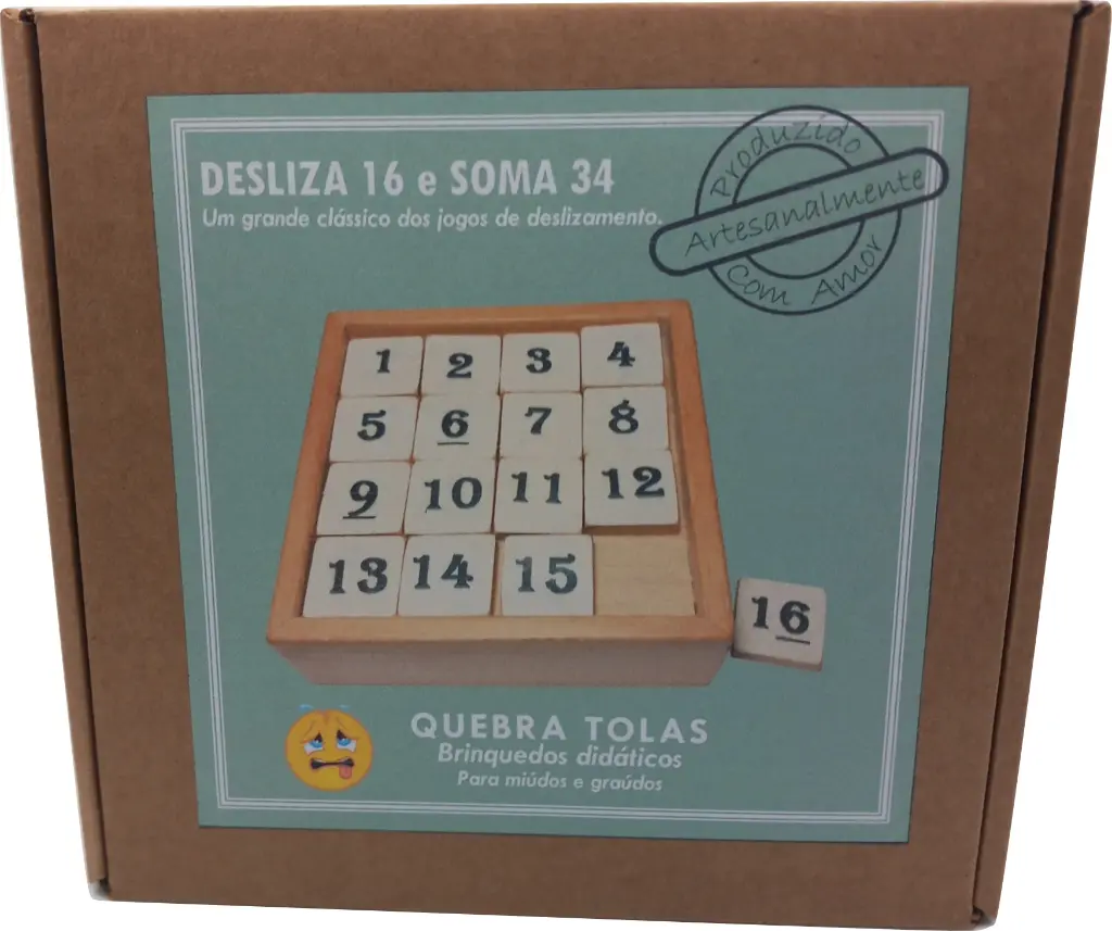 caixa.webp