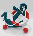 jogo pa1.webp