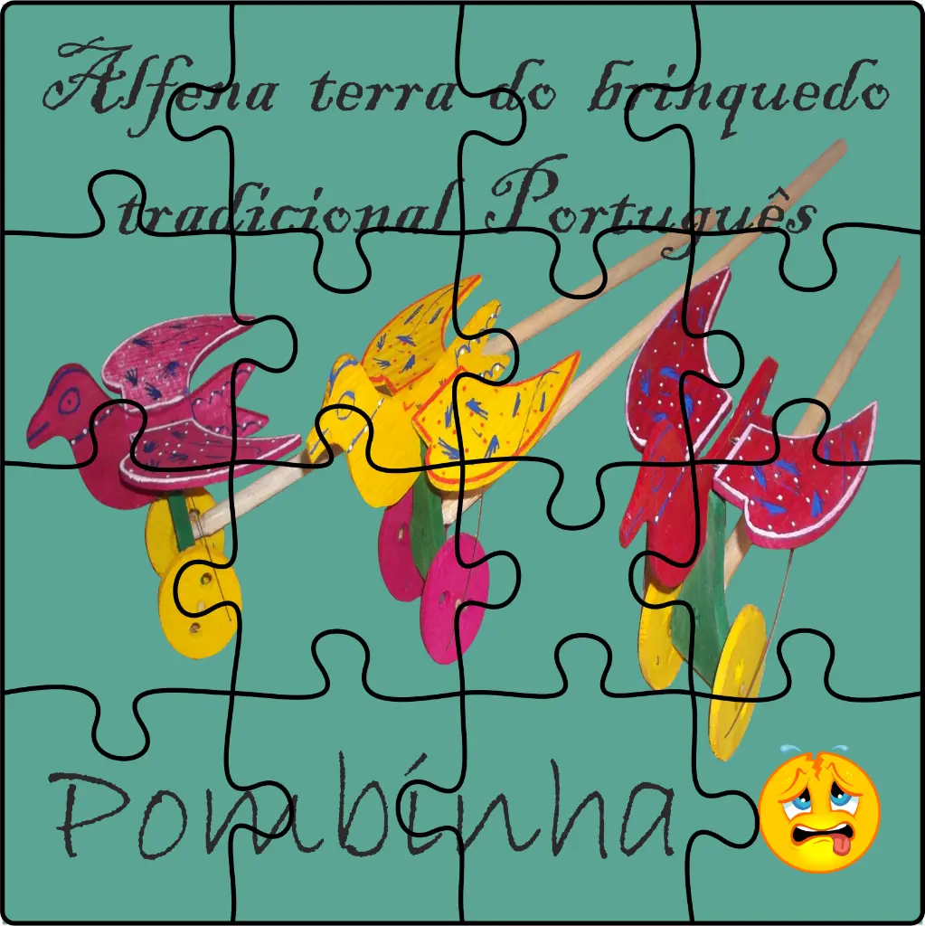 PUZZLE BTA MADEIRA POMBINHA.webp