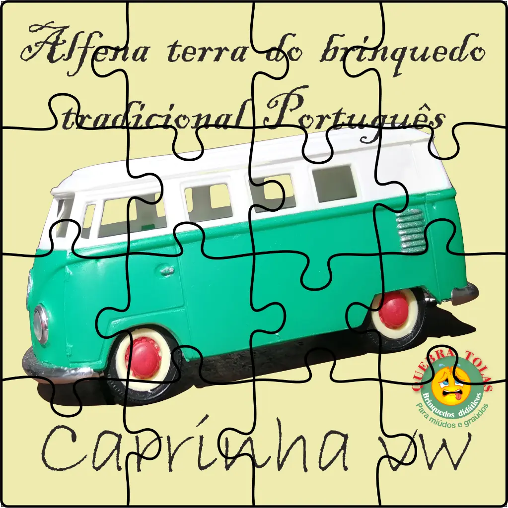 CARRINHA VW.webp