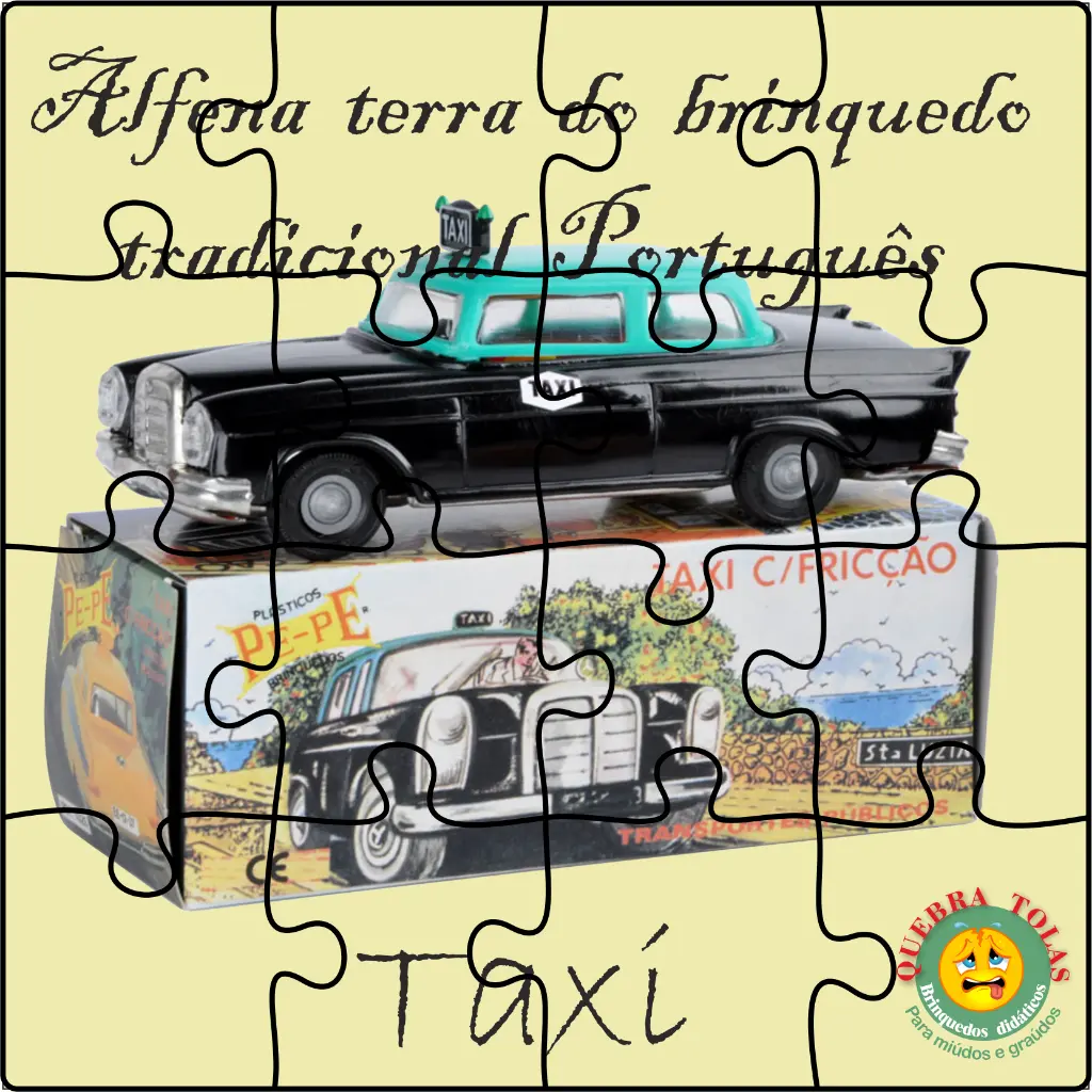 TAXI.webp