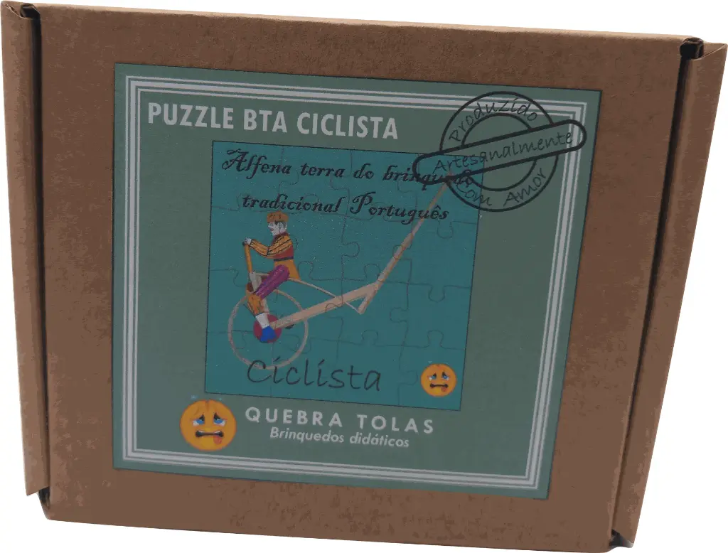 BTA CICLISTA.webp