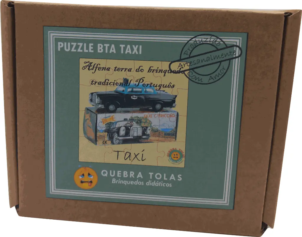 BTA TAXI.webp