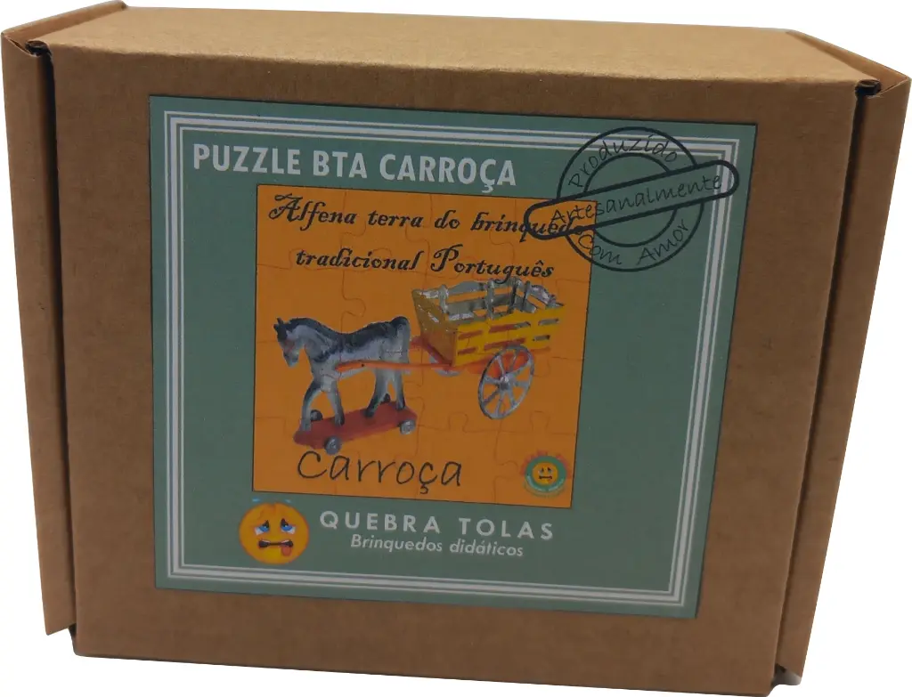 BTA CARROÇA.webp