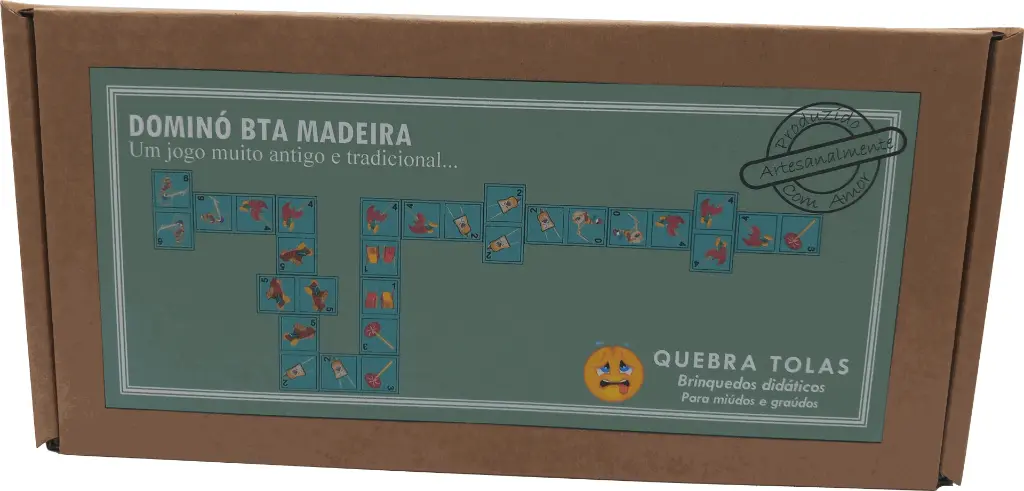 CAIXA.webp