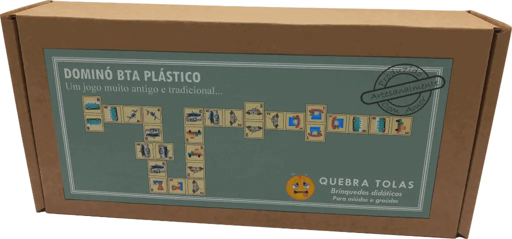 CAIXA.webp
