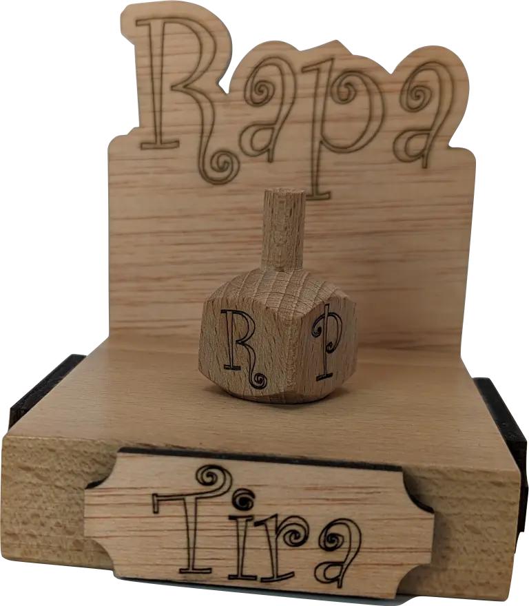 RAPA.webp