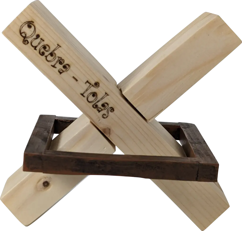 cruz cs.webp