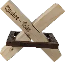 cruz cs.webp