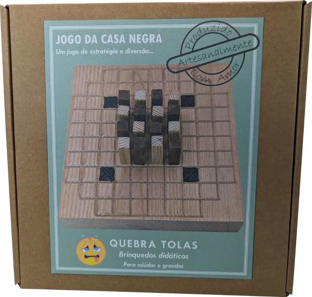 caixa.webp