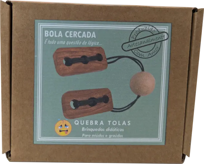 caixa.webp