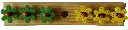 FLORES.webp