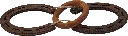 FERRADURAS CASTANHO.webp