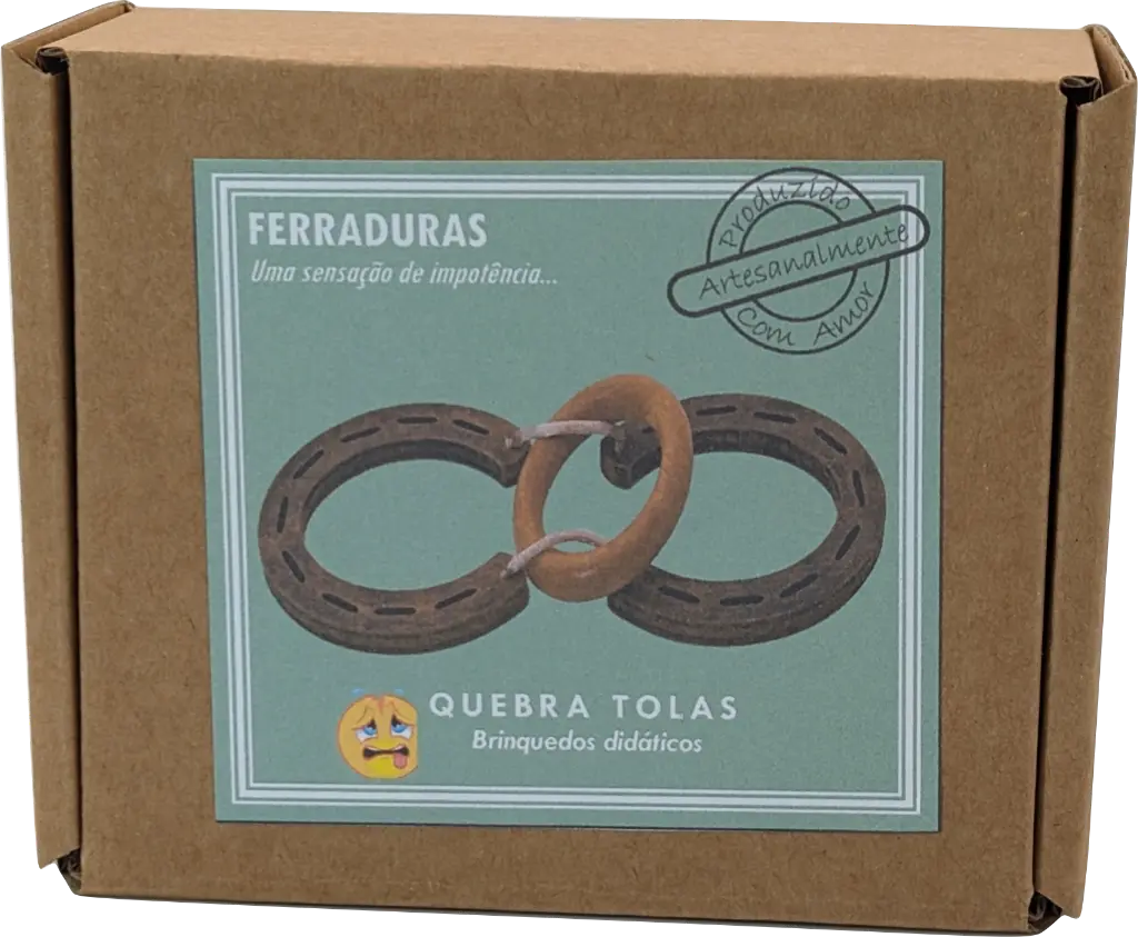 caixa castanha.webp