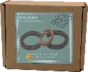 caixa castanha.webp