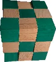 CUBO VERDE.webp