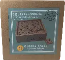 CAIXA.webp