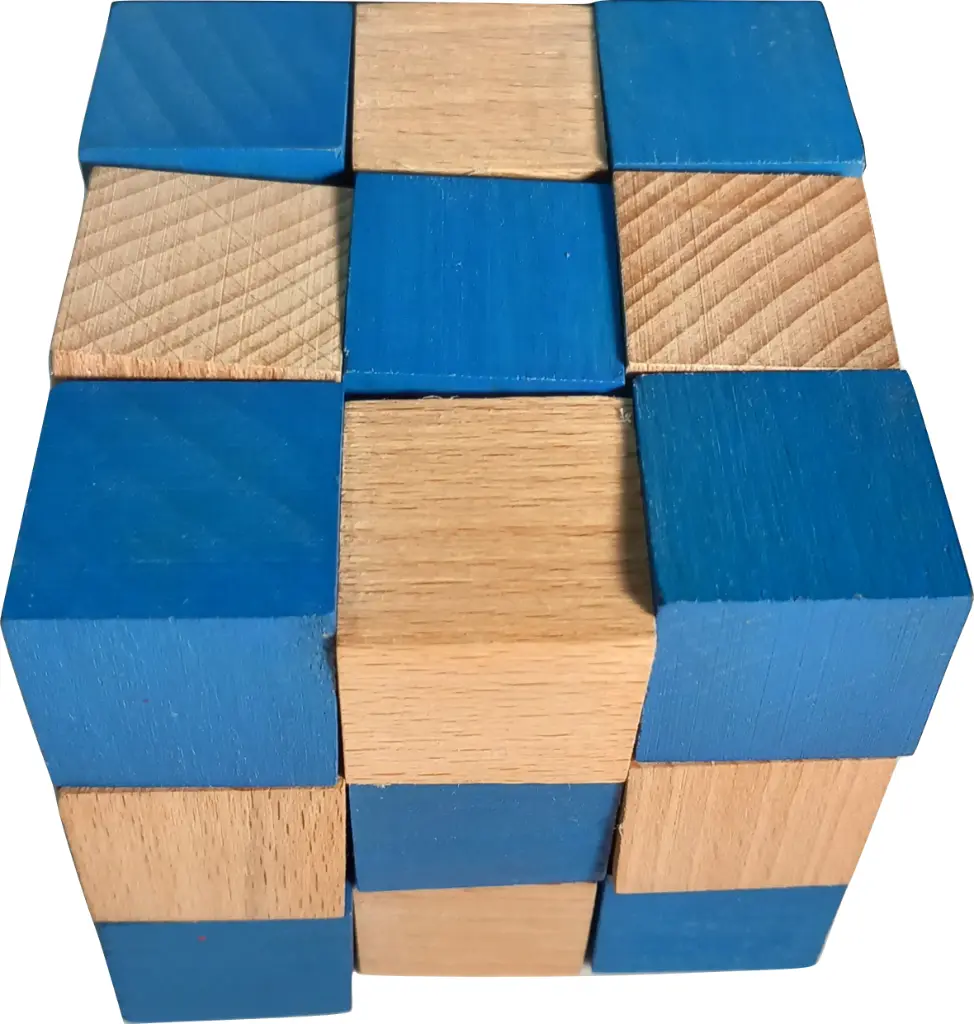 CUBO AZUL.webp