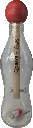 garrafa verm.webp