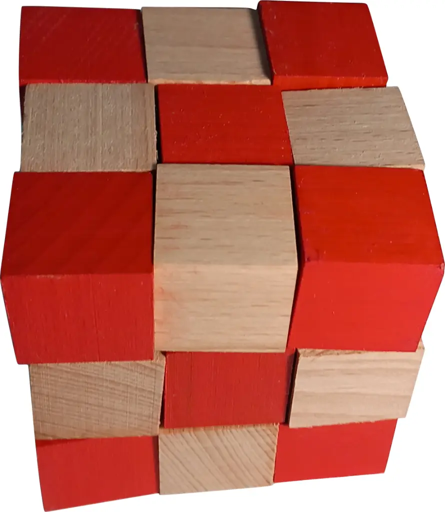 CUBO VERMELHO.webp