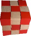 CUBO VERMELHO.webp