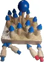 jogo da memoria azul.webp