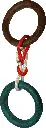 jogo.webp