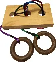 jogo castanho.webp