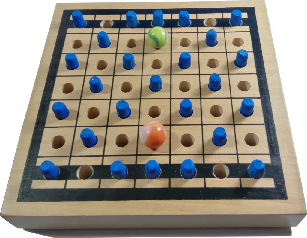 JOGO.webp