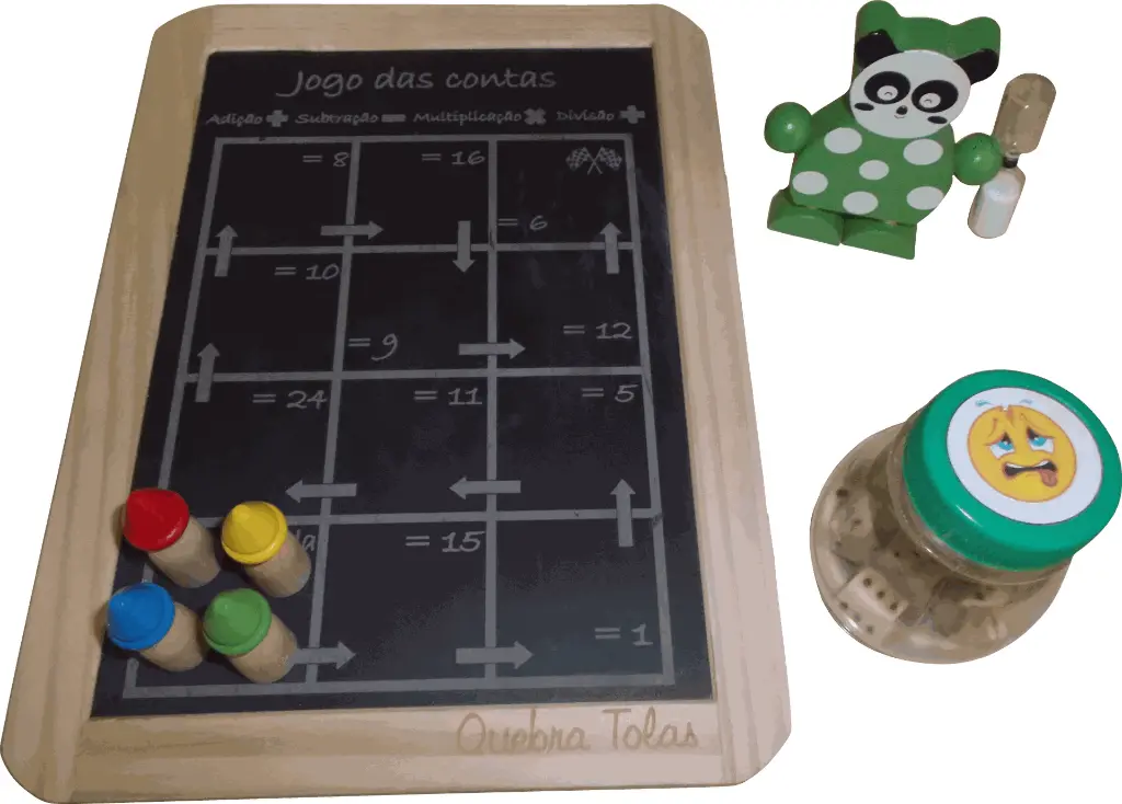 jogo das contas.webp