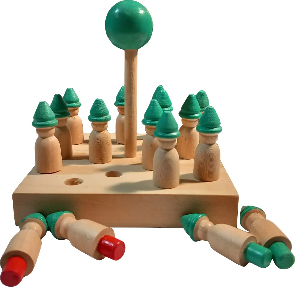 jogo da memoria verde.webp