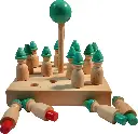 jogo da memoria verde.webp