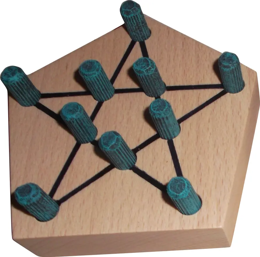 PENTAGONO VERDE.webp