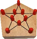 jogo vermelho.webp