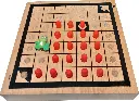 jogo vermelho.webp