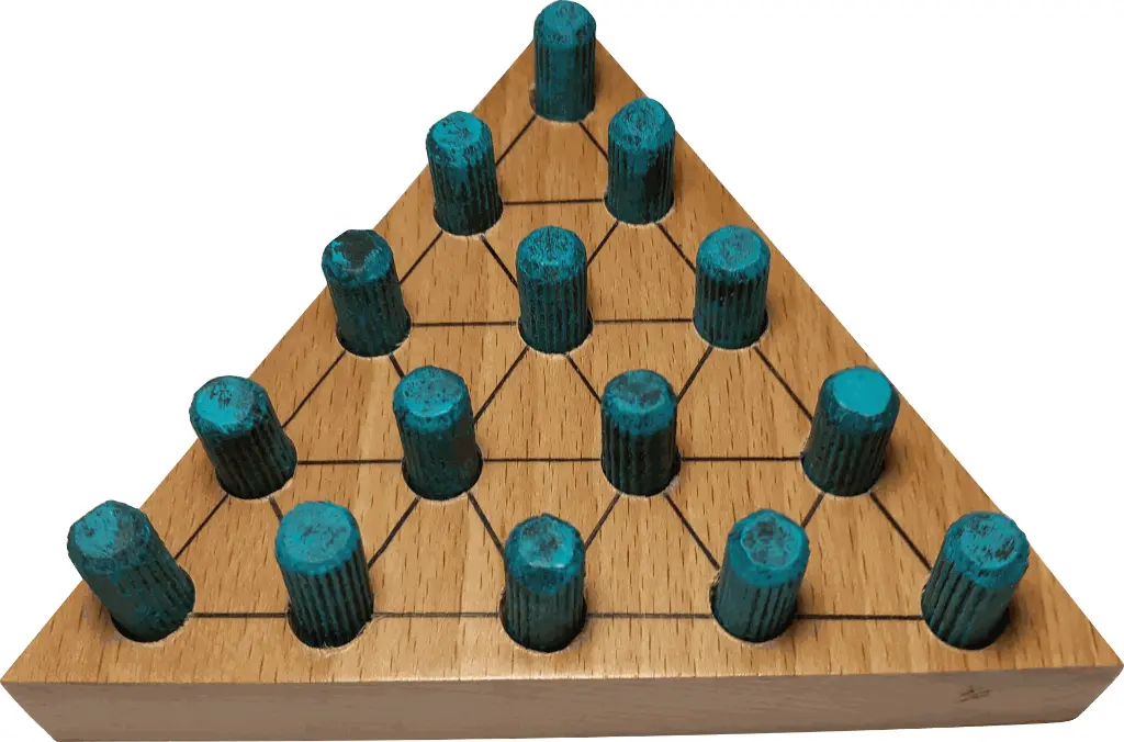 JOGO VERDE.webp