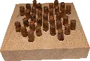 castanho X.webp