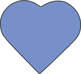coração.webp