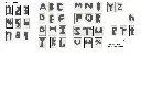 desafios.webp