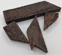 peças.webp