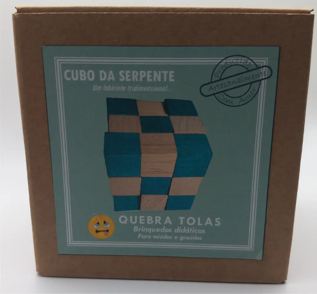 caixa.webp