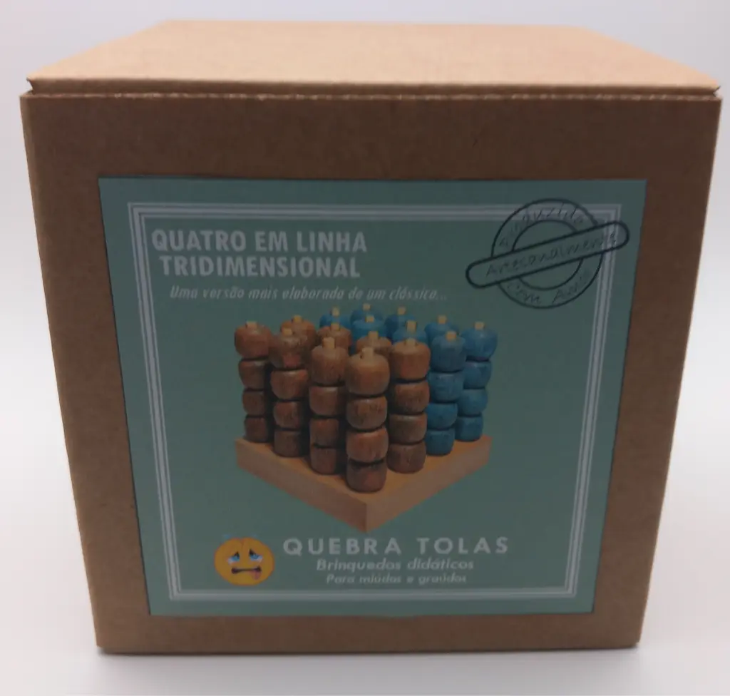caixa.webp