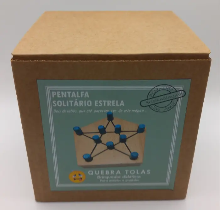 caixa.webp