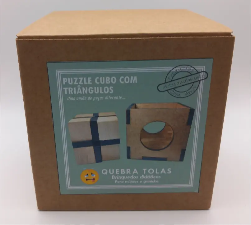 caixa.webp