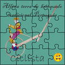 Puzzle BTA