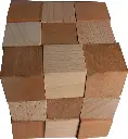 Cubo da serpente