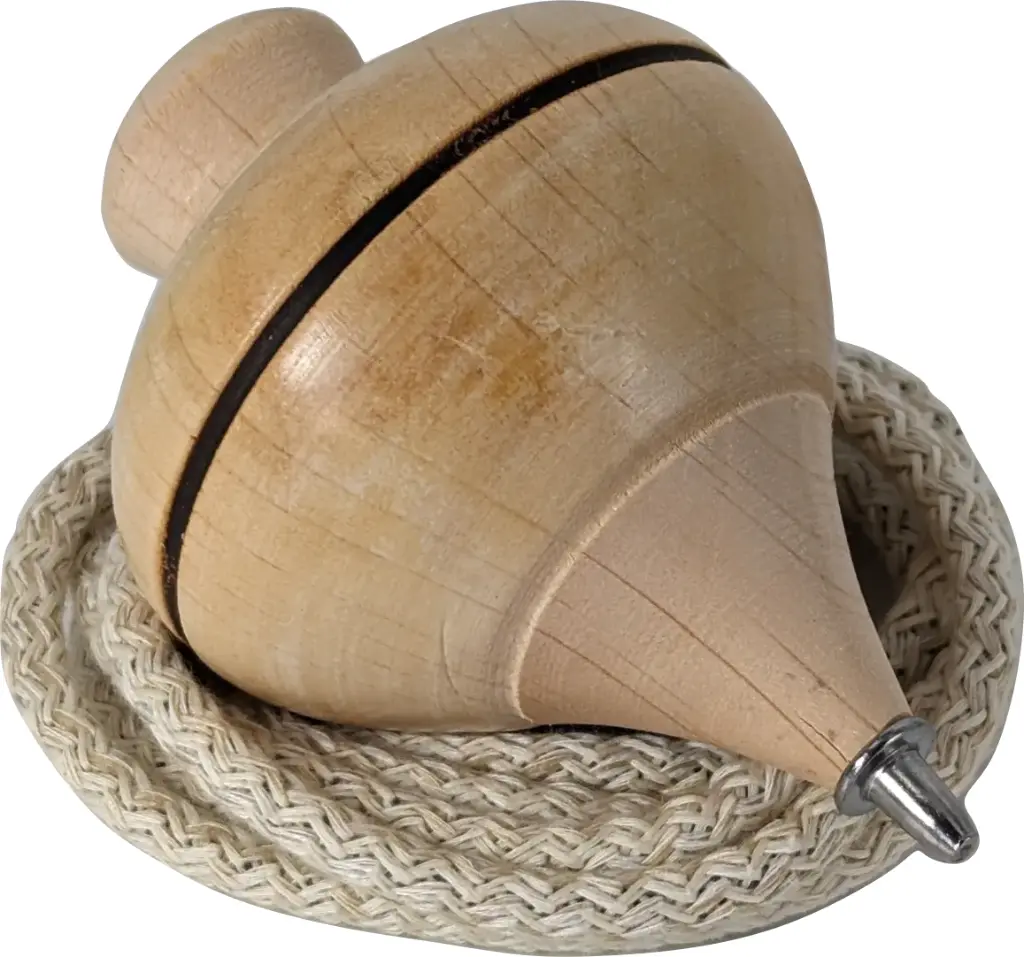 Piasca tradicional