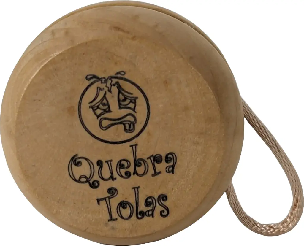 Ioiô