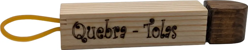 Jogo do elástico