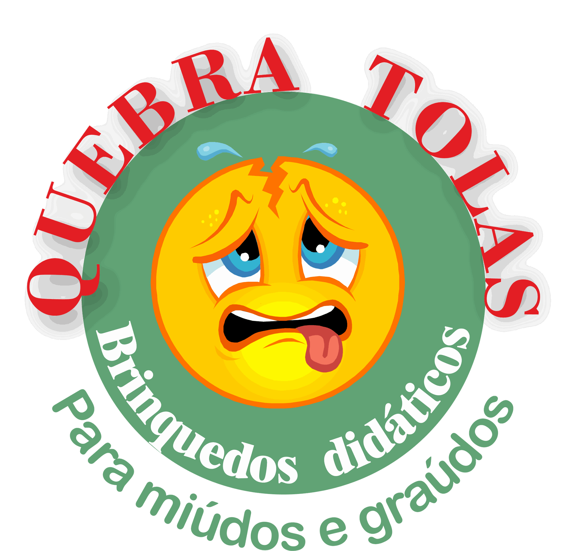 quebratolas
